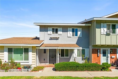 10203 Holburn Dr, Huntington Beach, CA, 92646-4346 | Card Image