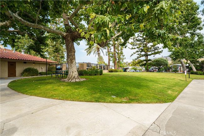 65 - 32302 Alipaz St, Home with 2 bedrooms, 2 bathrooms and 2 parking in San Juan Capistrano CA | Image 38