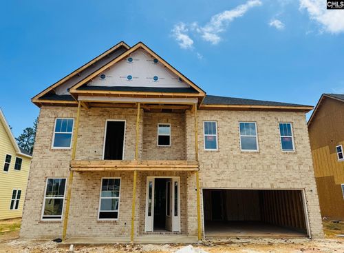 310 Rising Stream Way, Chapin, SC, 29036 | Card Image