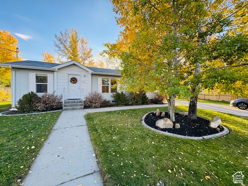 250 N 400 E, Mt Pleasant, UT, 84647-1257 | Card Image