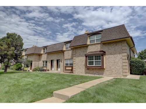 5579 S Lowell Blvd, Littleton, CO, 80123-2840 | Card Image