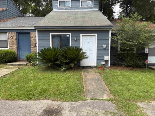 2331 Sandpiper St, TALLAHASSEE, FL, 32303-3338 | Card Image