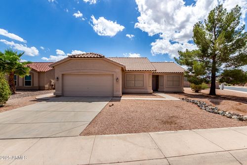 1245 E Waterview Pl, Chandler, AZ, 85249-8791 | Card Image