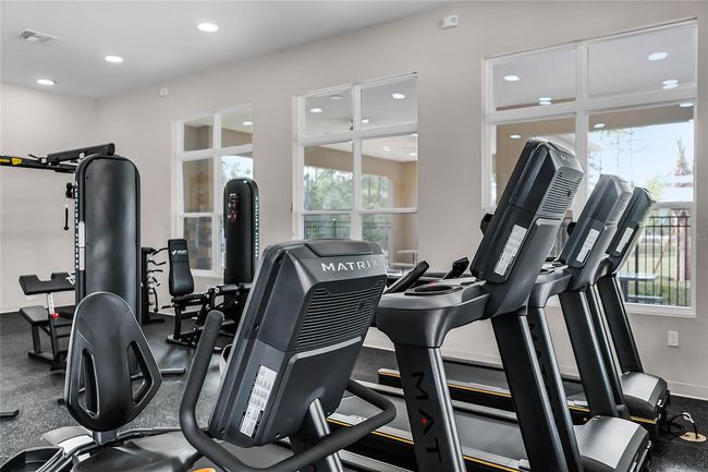 3238 Arch Ave, House other with 4 bedrooms, 3 bathrooms and null parking in Ormond Beach FL | Image 47
