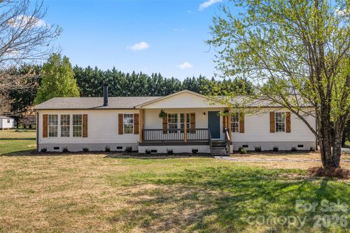 161 Baxter Way, Forest City, NC, 28043-6413 | Card Image