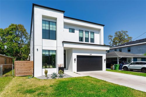 902 W Fribley St, TAMPA, FL, 33603-5416 | Card Image