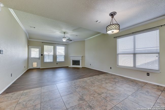 373 Prickly Pear Dr, House other with 4 bedrooms, 3 bathrooms and null parking in Cibolo TX | Image 8