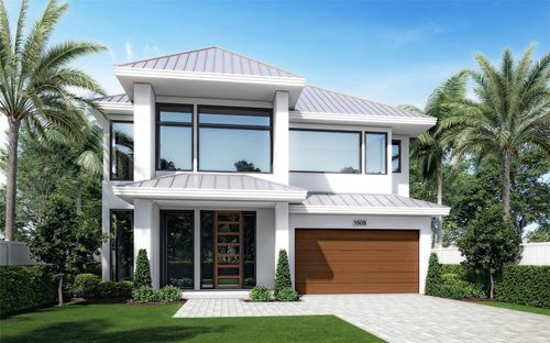 1609 Se 1st St, Fort Lauderdale, FL, 33301-3924 | Card Image