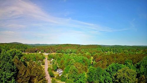 302 Timberland Trl, Ringgold, GA, 30736-4556 | Card Image