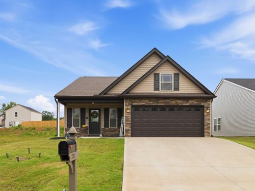 1331 Martin Rd, Spartanburg, SC, 29301-1153 | Card Image