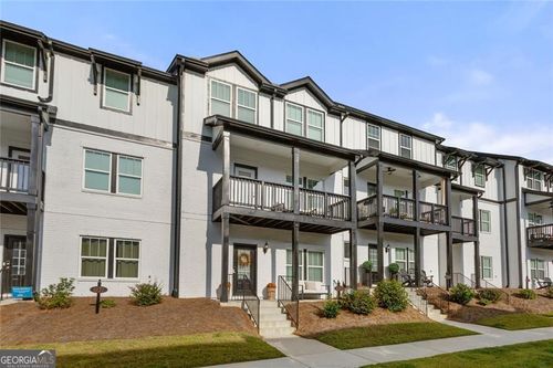 6117 Ogeechee Rd, Smyrna, GA, 30126-2509 | Card Image