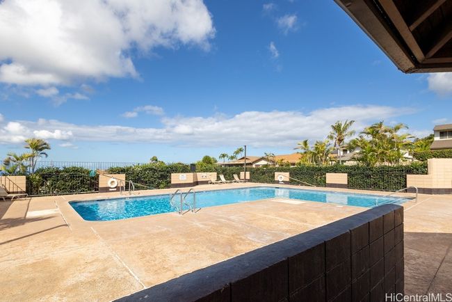 Community Pool | Image 21