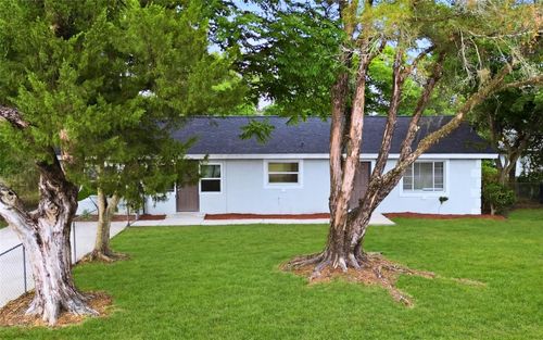 1715 Sunset Dr, Longwood, FL, 32750-3755 | Card Image