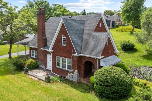 125 Wilden St, Marion, VA, 24354-3337 | Card Image