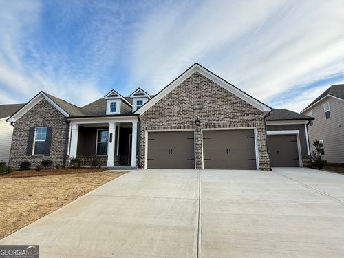 161a-5251 Baymont Dr, Gainesville, GA, 30507-6905 | Card Image