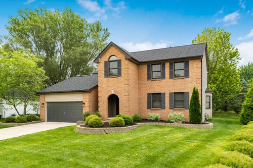 49 Concord Ct, Johnstown, OH, 43031-9490 | Card Image