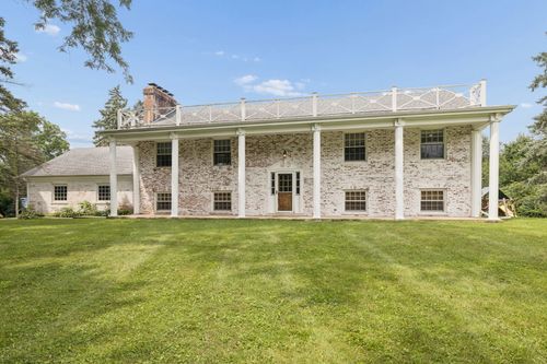 1N480 Indian Knoll Rd, West Chicago, IL, 60185-2464 | Card Image