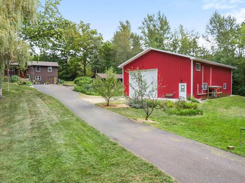 1373 Pine View Trl, Houlton, WI, 54082-2200 | Card Image