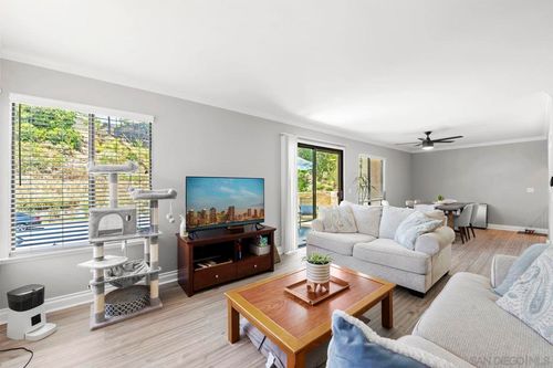 9997 Paseo Montril, San Diego, CA, 92129-3906 | Card Image