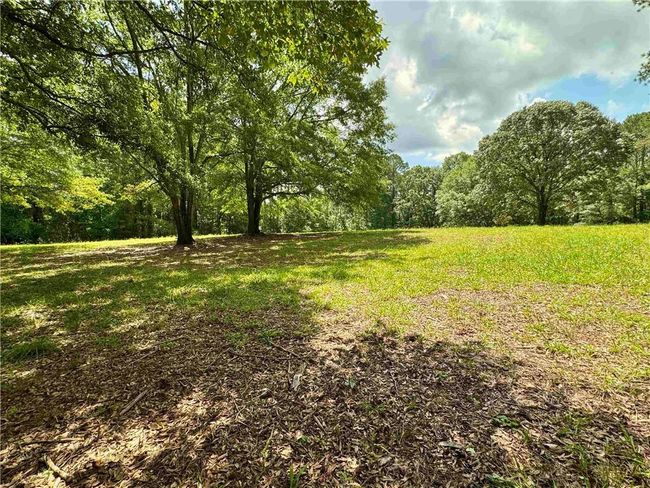 90 Howard Rd, House other with 3 bedrooms, 3 bathrooms and null parking in SENOIA GA | Image 24