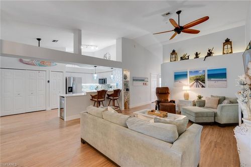 unit-203-28740 Diamond Dr, BONITA SPRINGS, FL, 34134-1344 | Card Image