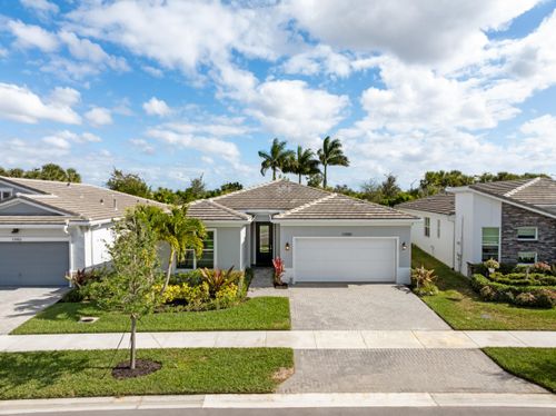 11959 Sw Viridian Blvd, Port St. Lucie, FL, 34987-6982 | Card Image