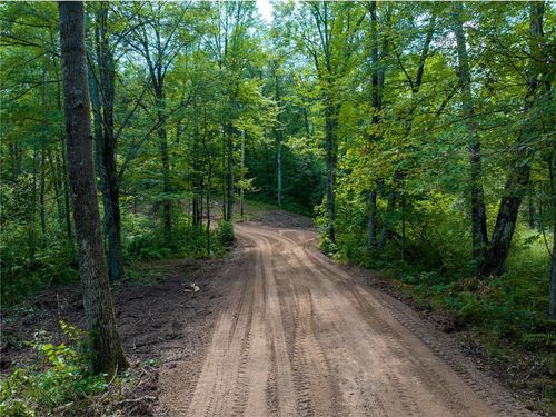 TBD S. Lipsett Lake Rd., RUSK, WI, 54801 | Card Image