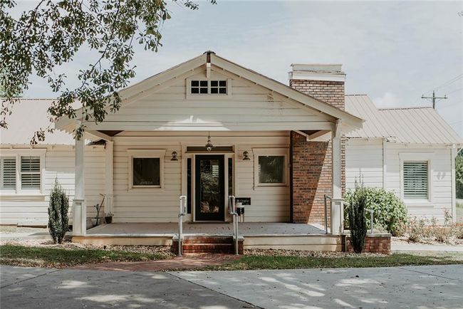 4455 Jot Em Down Rd, Home with 0 bedrooms, 0 bathrooms and 8 parking in cumming GA | Image 28