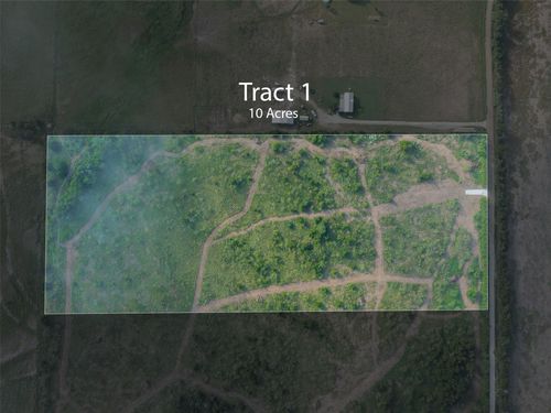 Tract 1 TBD Lcr 392, Groesbeck, TX, 76642 | Card Image