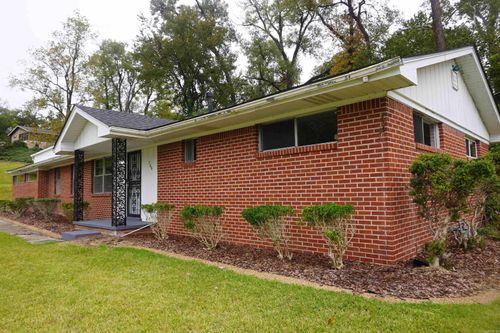 766 Liberty St, Helena, AR, 72342 | Card Image