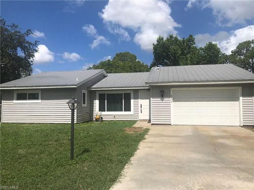 323 Ohio Rd, LEHIGH ACRES, FL, 33936-4947 | Card Image