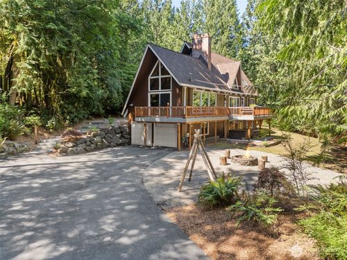 25832 Se 152nd St, Issaquah, WA, 98027-8264 | Card Image