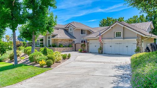 23271 Via Dorado, Trabuco Canyon, CA, 92679-3922 | Card Image