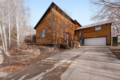 212 17th Street, KREMMLING, CO, 80459 | Card Image
