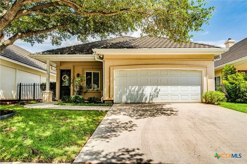 2213 Garden Ct, San Marcos, TX, 78666-4943 | Card Image