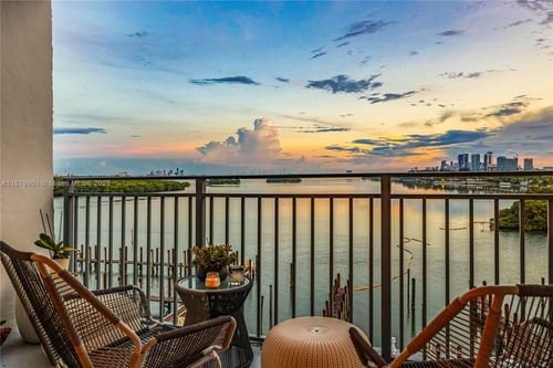 6h-770 Ne 69th St, Miami, FL, 33138-5757 | Card Image