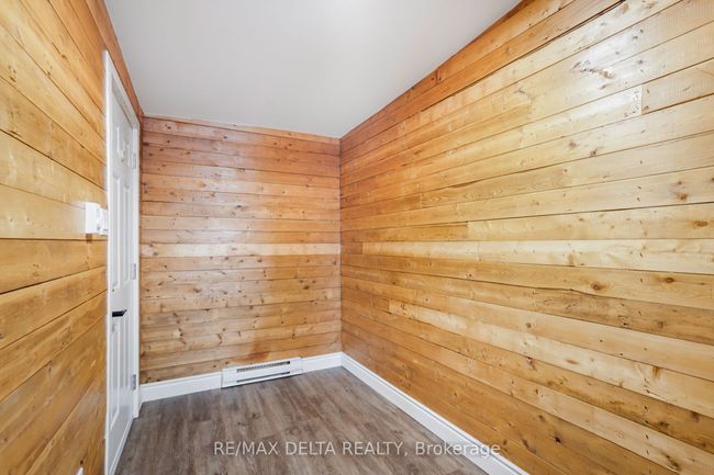 4534 Ste Catherine St, Home with 4 bedrooms, 2 bathrooms and 4 parking in Saint Isidore ON | Image 8