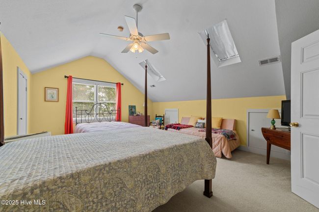 1339 Bayview Rd, House other with 3 bedrooms, 3 bathrooms and null parking in Bath NC | Image 50