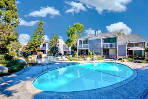 105-25517 Pine Creek Ln, Wilmington, CA, 90744-1838 | Card Image