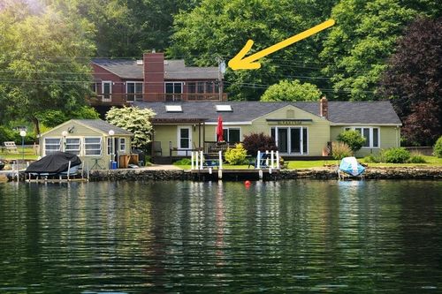 74 Crockett Rd, Upton, MA, 01568 | Card Image