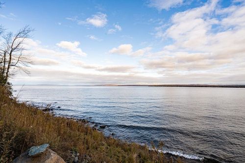 90190 Bark Point Rd, Herbster, WI, 54844 | Card Image