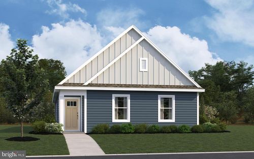 107 Calypso Ln, Milton, DE, 19968-3963 | Card Image