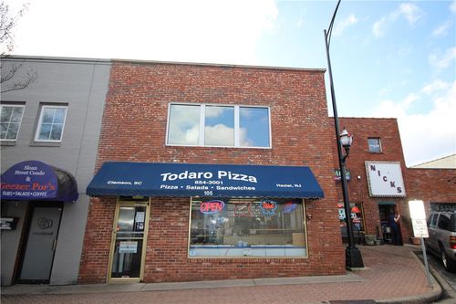 105 Sloan St, Clemson, SC, 29631 | Card Image