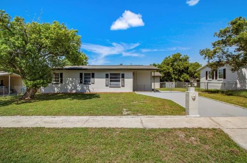 2450 Cardena Ave, DELTONA, FL, 32738-3012 | Card Image