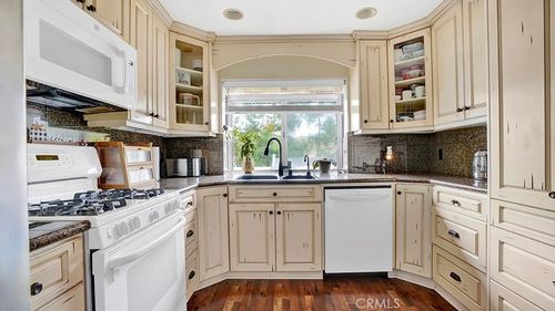 128-23322 Caminito Los Pocitos, Laguna Hills, CA, 92653 | Card Image