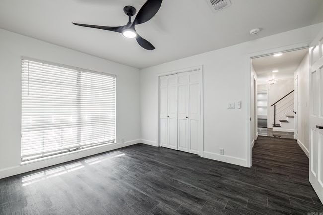 248 Curtis Rd, House other with 4 bedrooms, 3 bathrooms and null parking in Gurdon AR | Image 25