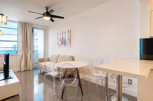 1420-100 Lincoln Rd, Miami Beach, FL, 33139-2013 | Card Image