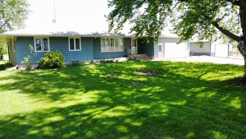 13959 55th St Ne, Foley, MN, 56329-9798 | Card Image