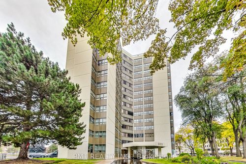 1105-2323 Confederation Pky, Mississauga, ON, L5B1R6 | Card Image