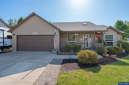 31843 Meadowlark Loop, Tangent, OR, 97389-9618 | Card Image